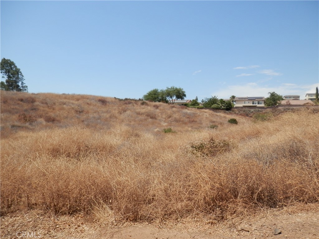 0 D Acacia Street