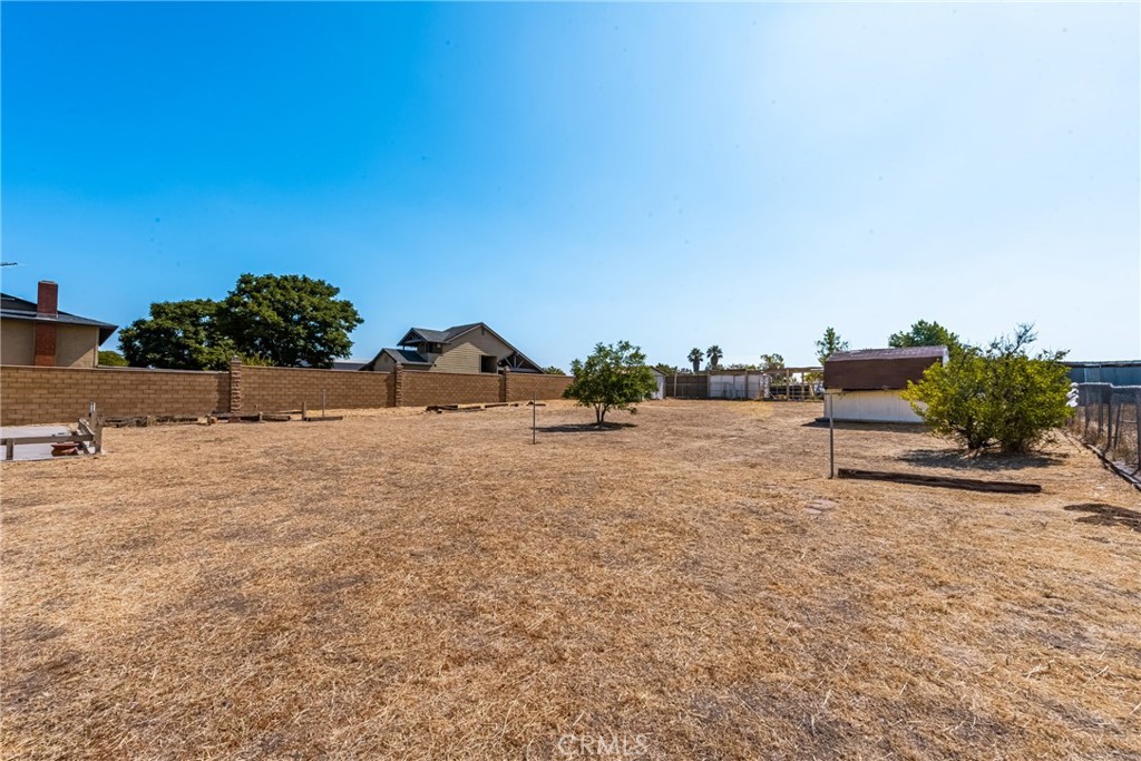 5914 Ocasa Drive
