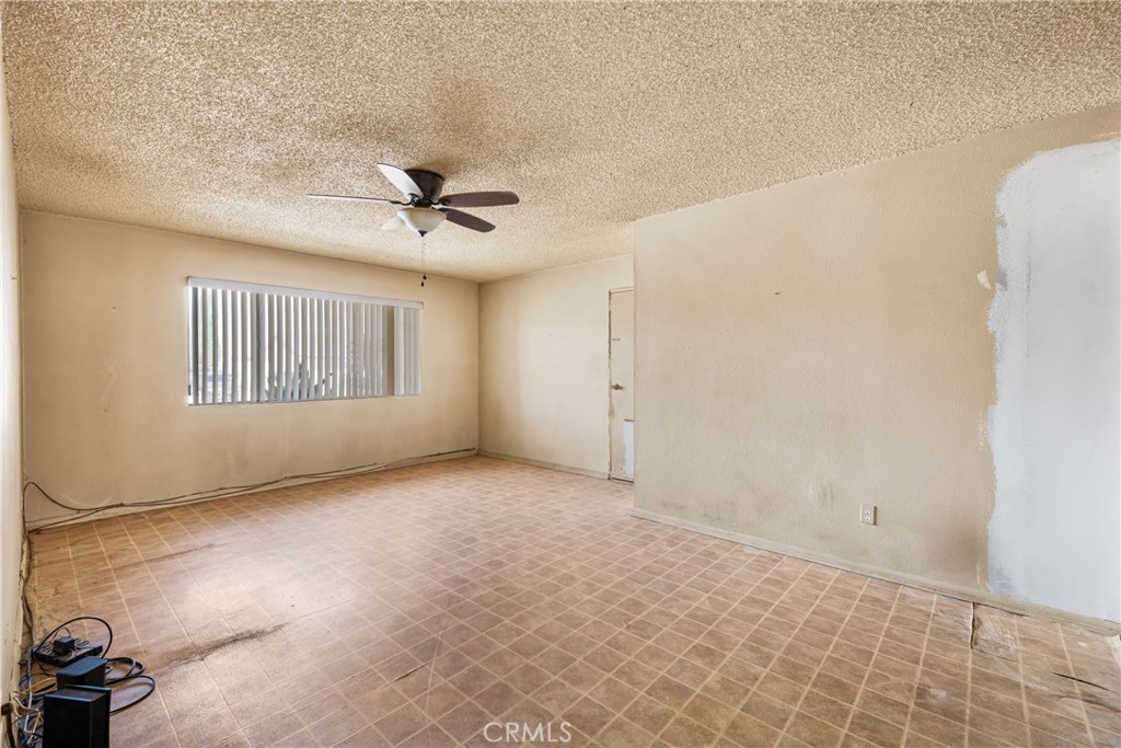 5914 Ocasa Drive
