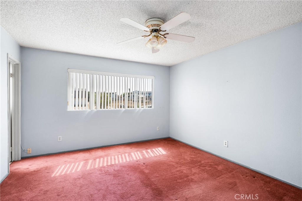 5914 Ocasa Drive