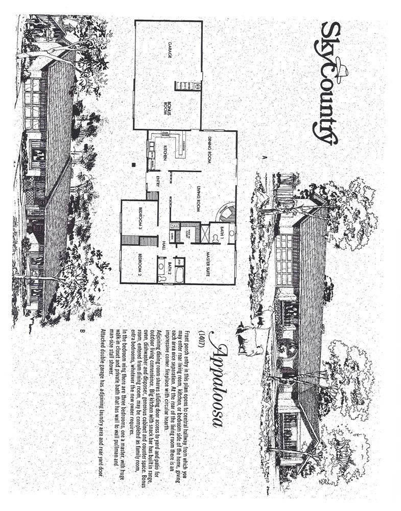 5914 Ocasa Drive