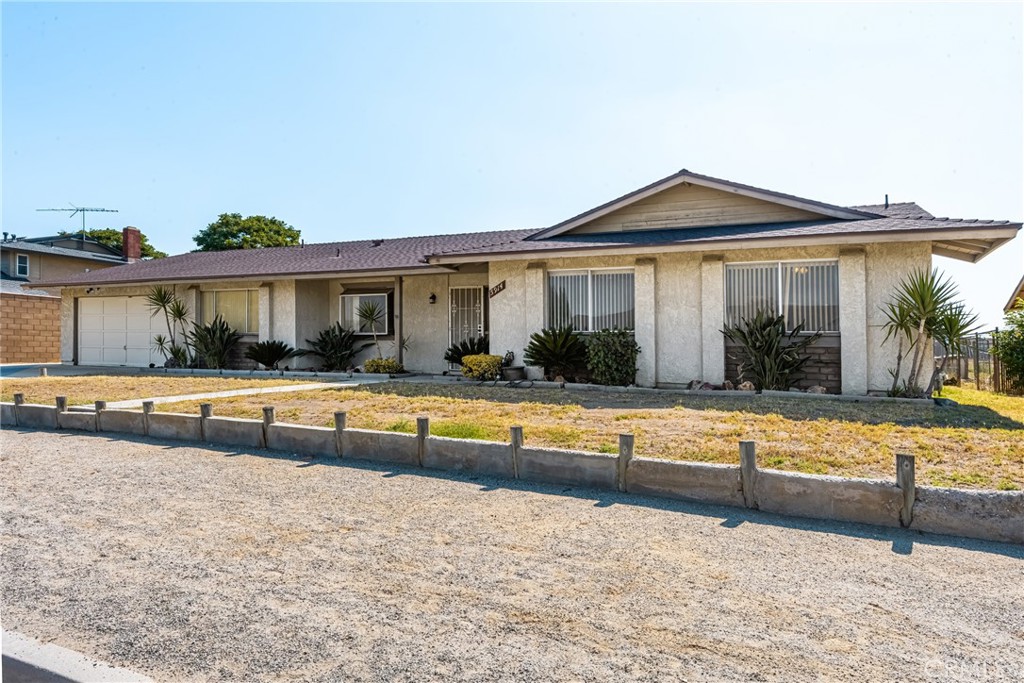 5914 Ocasa Drive