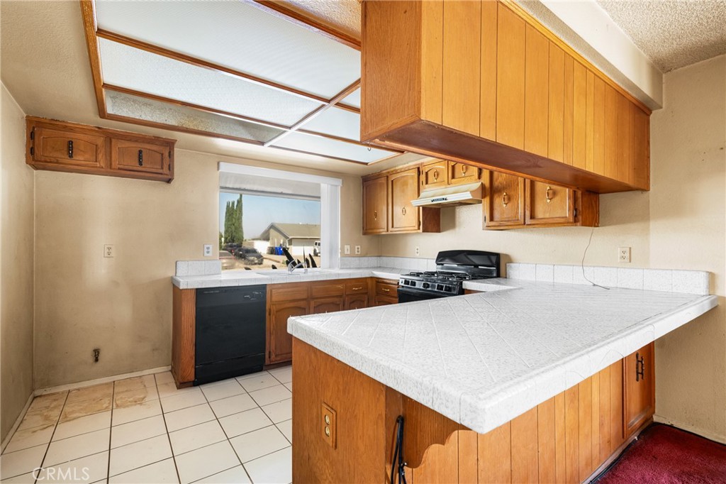 5914 Ocasa Drive