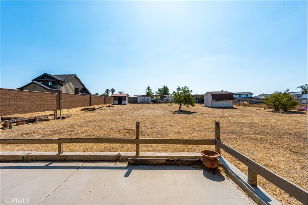 5914 Ocasa Drive