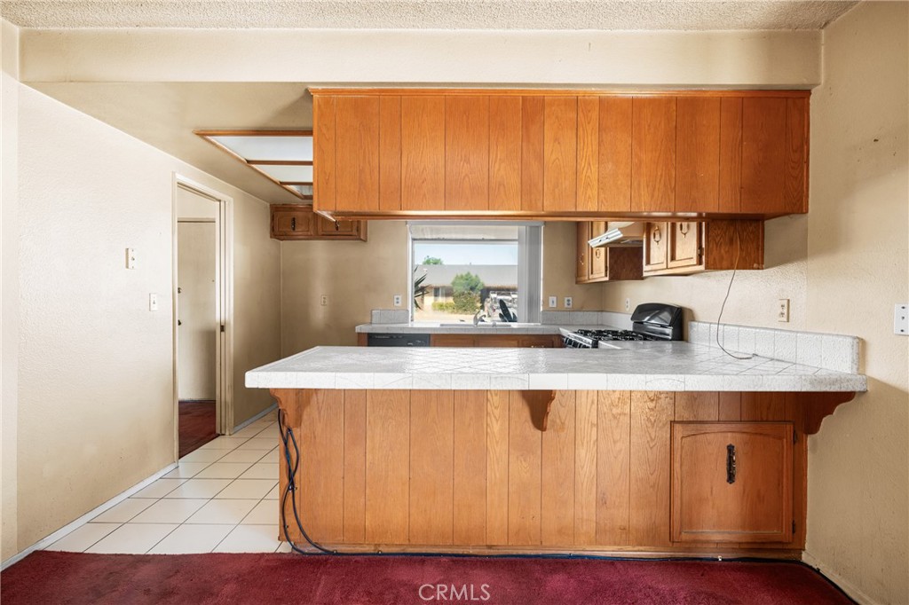 5914 Ocasa Drive