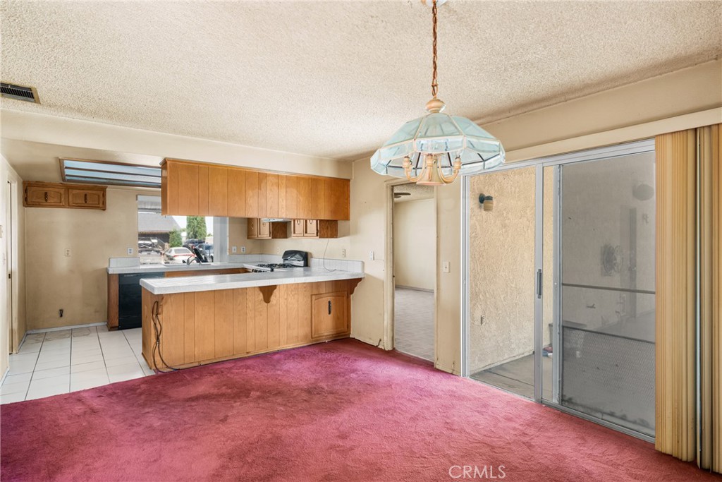 5914 Ocasa Drive