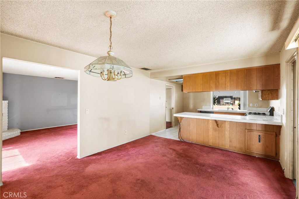 5914 Ocasa Drive