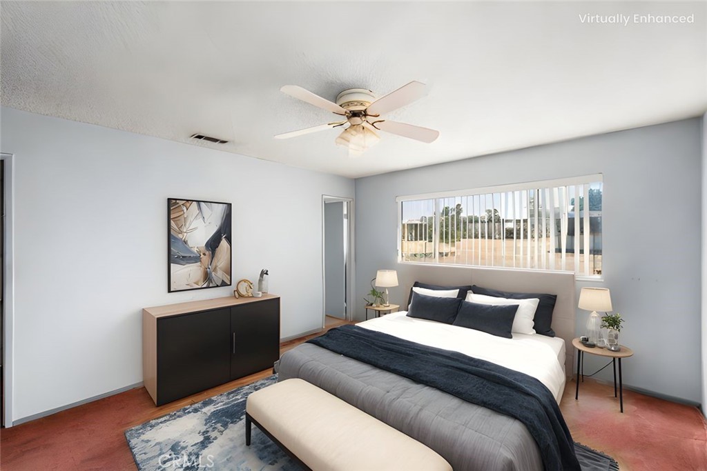 5914 Ocasa Drive