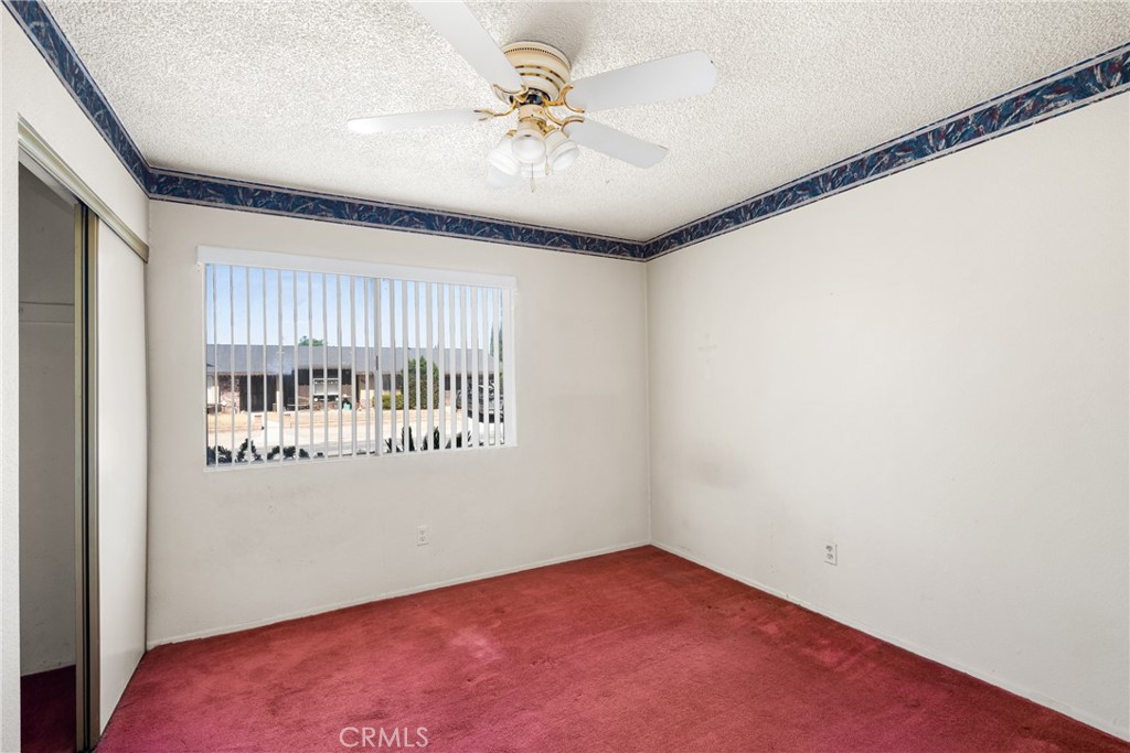 5914 Ocasa Drive