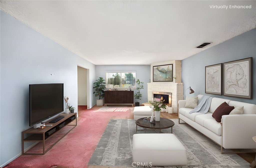 5914 Ocasa Drive
