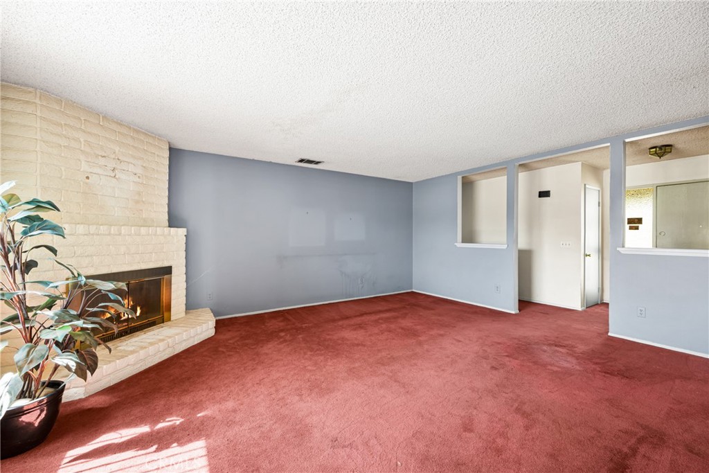 5914 Ocasa Drive