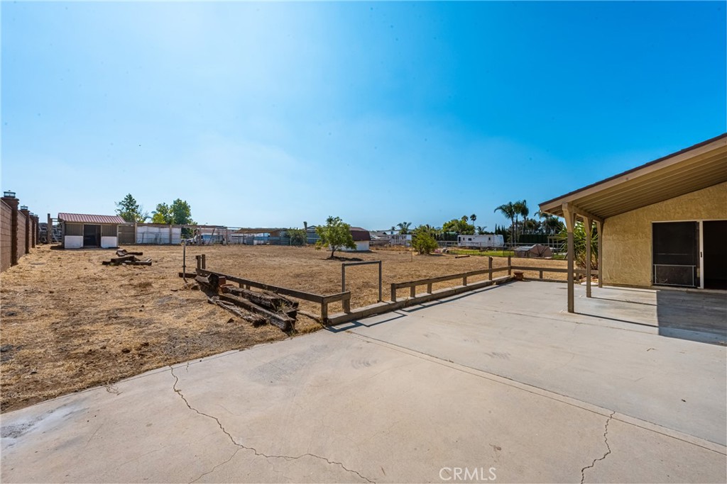 5914 Ocasa Drive