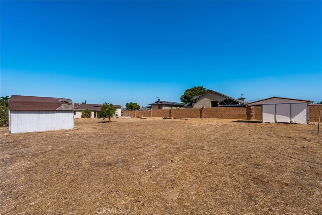 5914 Ocasa Drive