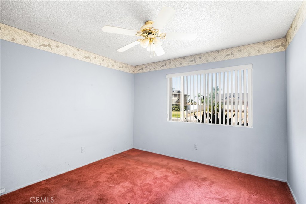5914 Ocasa Drive