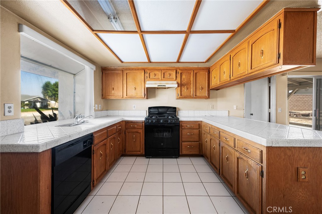5914 Ocasa Drive