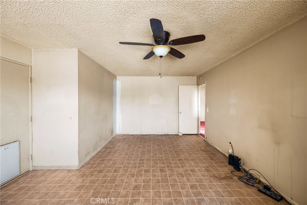 5914 Ocasa Drive