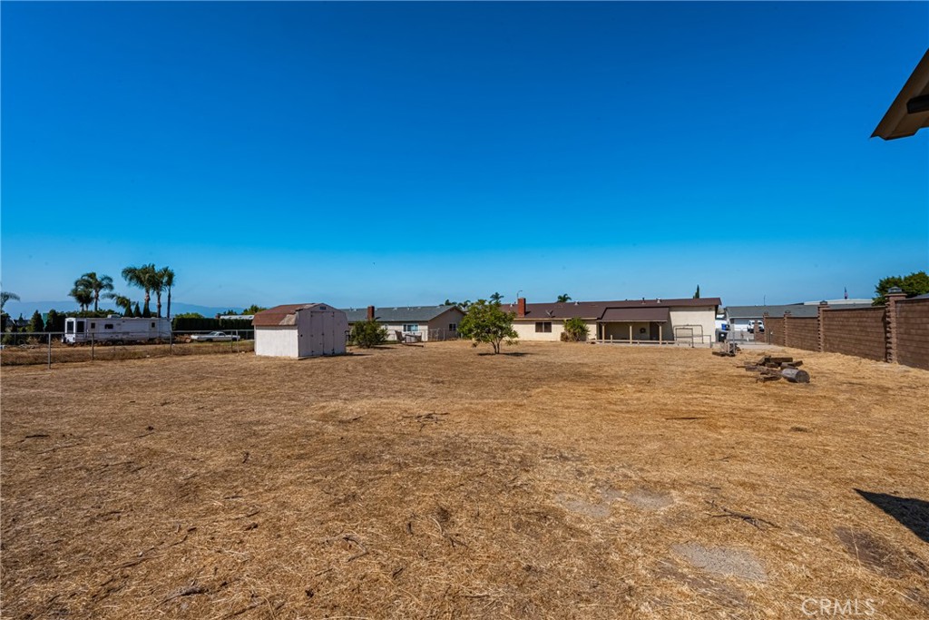 5914 Ocasa Drive