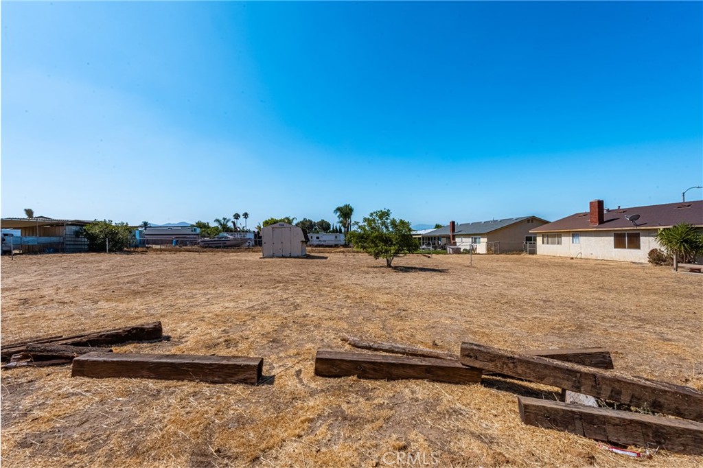 5914 Ocasa Drive