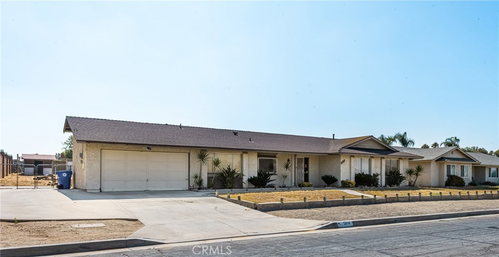 5914 Ocasa Drive