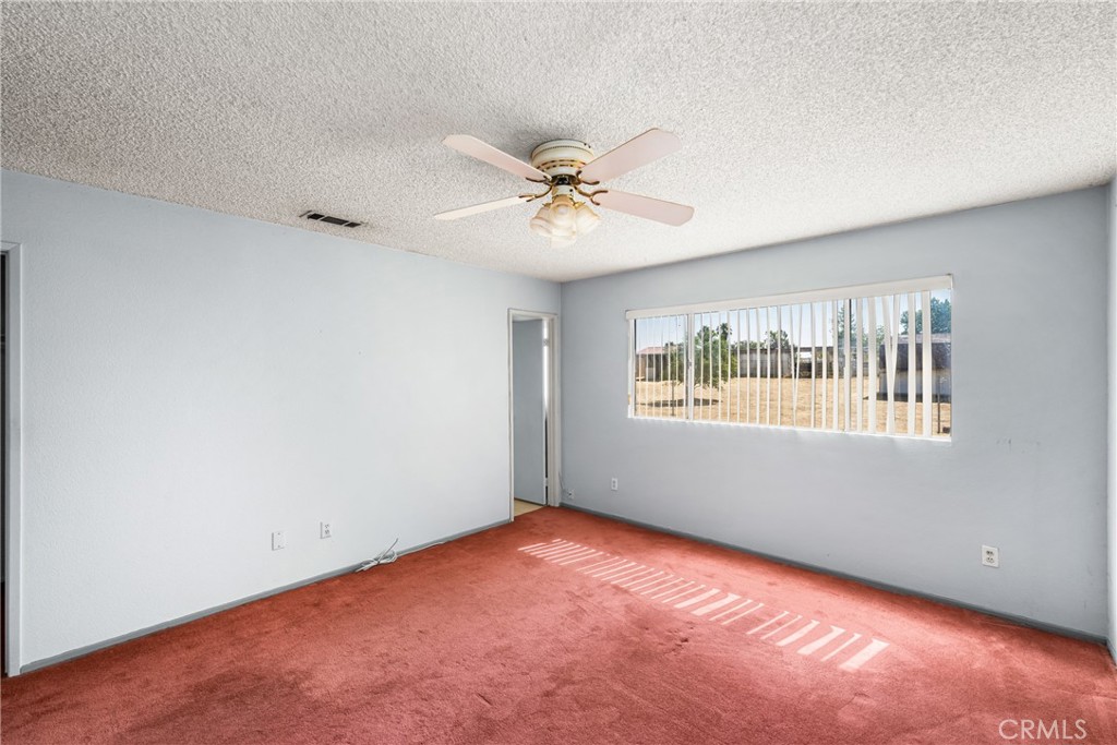 5914 Ocasa Drive