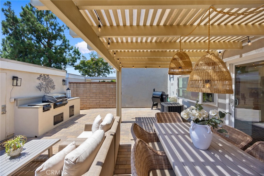 12703 George Reyburn Road