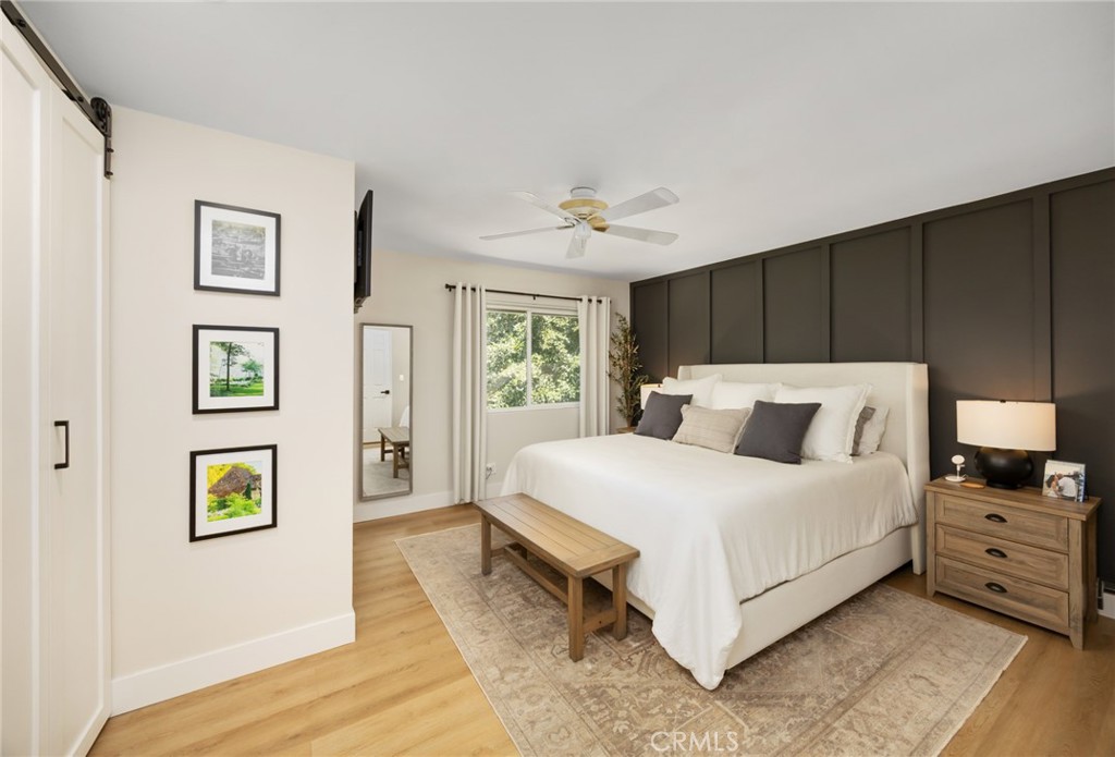 12703 George Reyburn Road