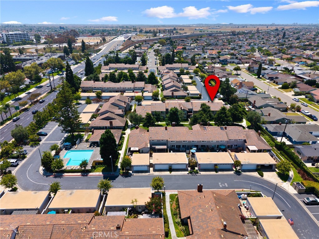 12703 George Reyburn Road