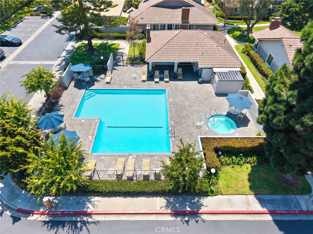 12703 George Reyburn Road