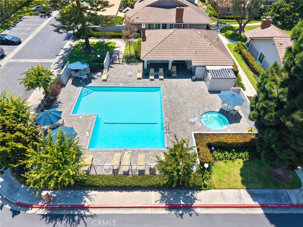 12703 George Reyburn Road