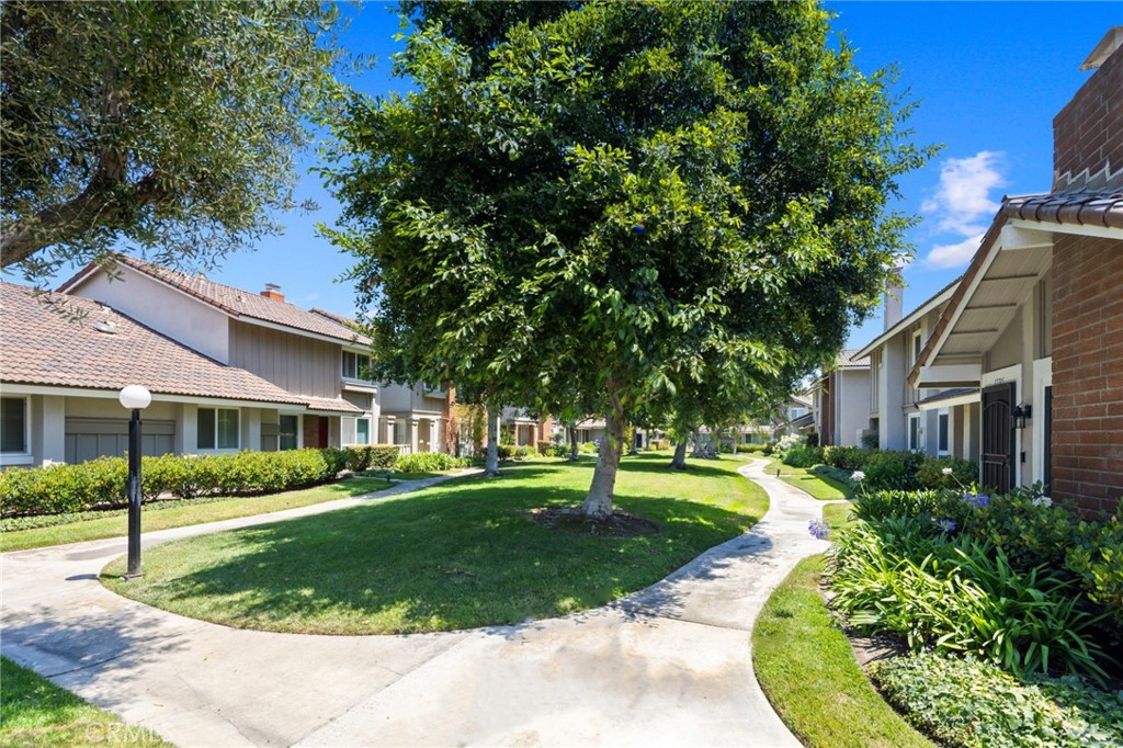 12703 George Reyburn Road