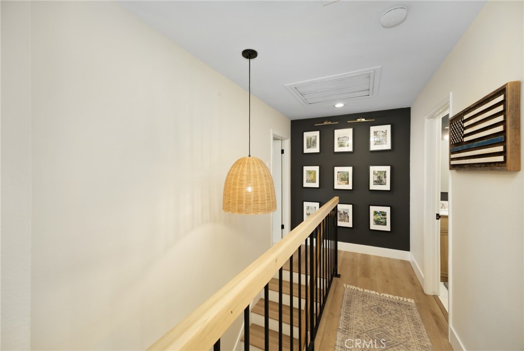 12703 George Reyburn Road