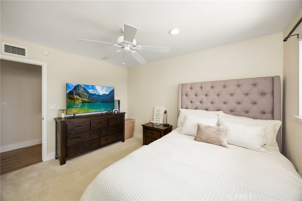 12703 George Reyburn Road