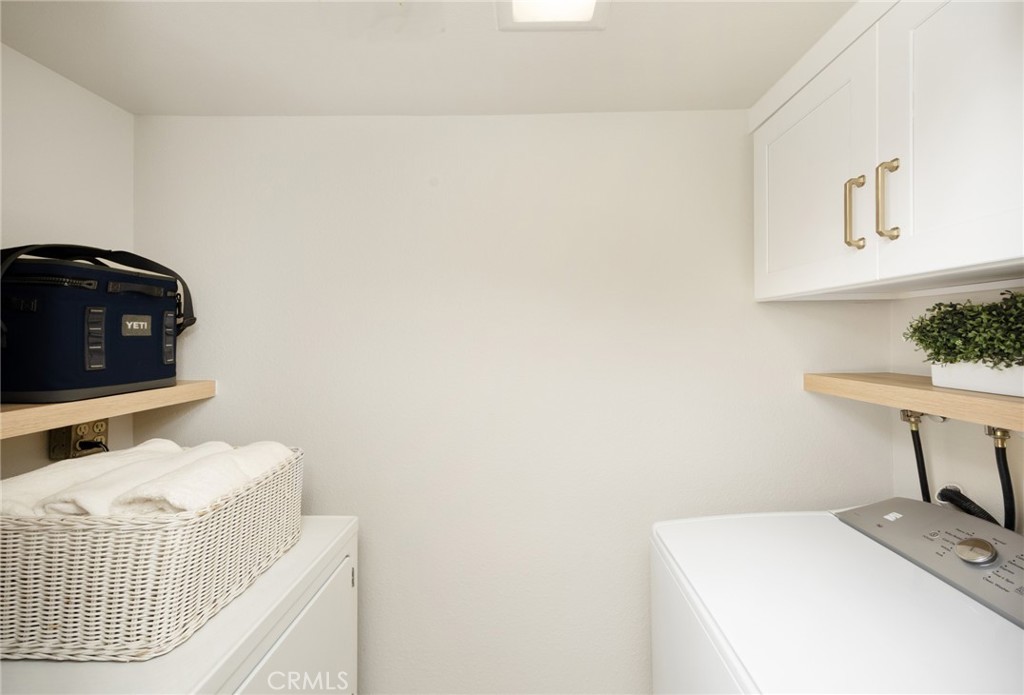 12703 George Reyburn Road