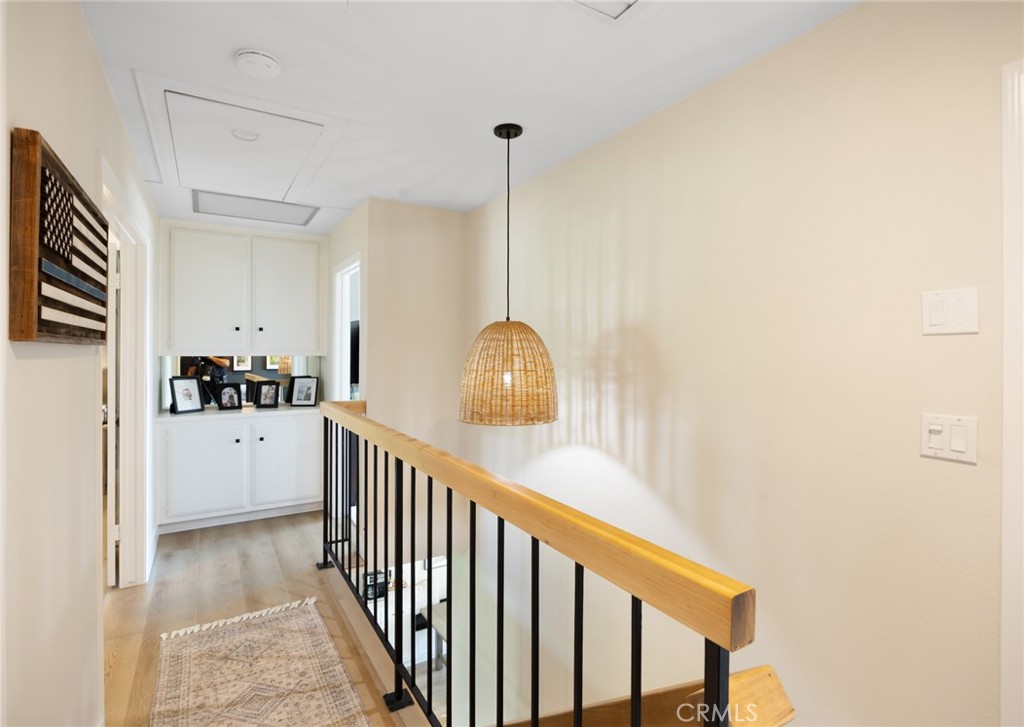 12703 George Reyburn Road