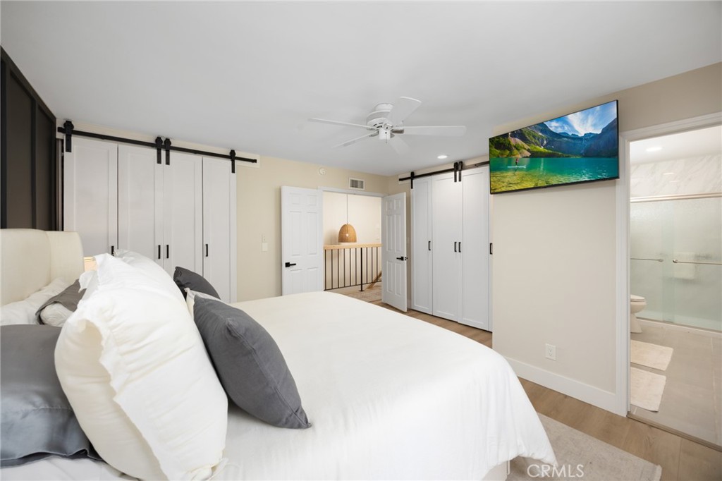 12703 George Reyburn Road