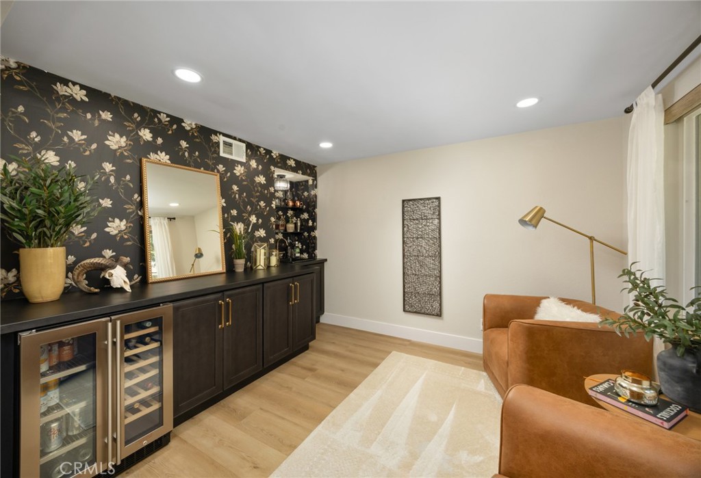 12703 George Reyburn Road