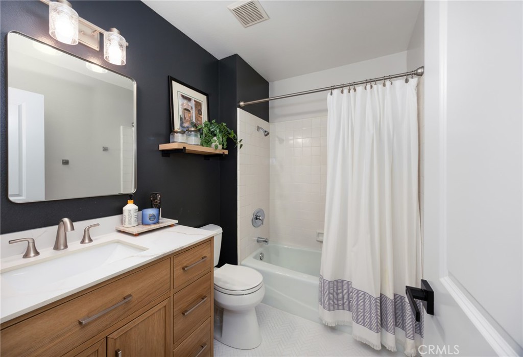 12703 George Reyburn Road