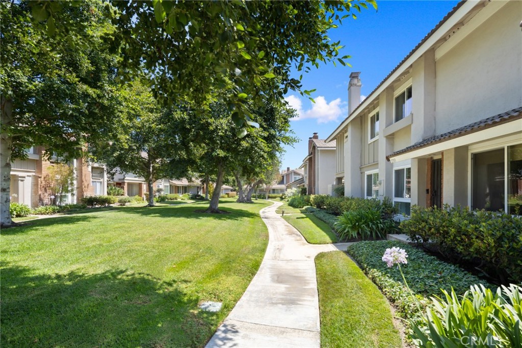 12703 George Reyburn Road