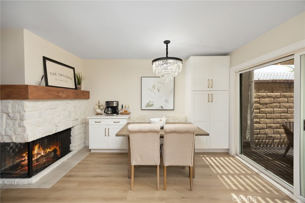 12703 George Reyburn Road