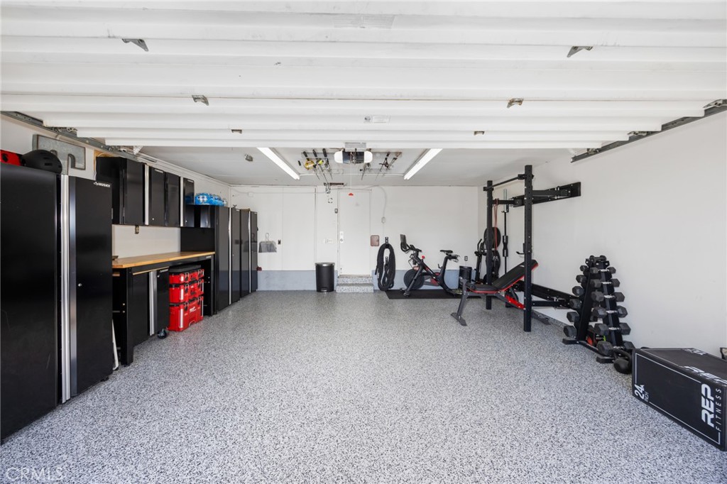 12703 George Reyburn Road