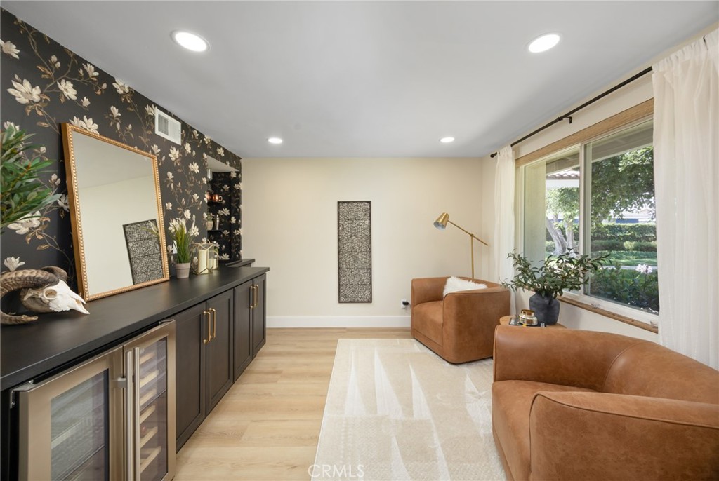 12703 George Reyburn Road