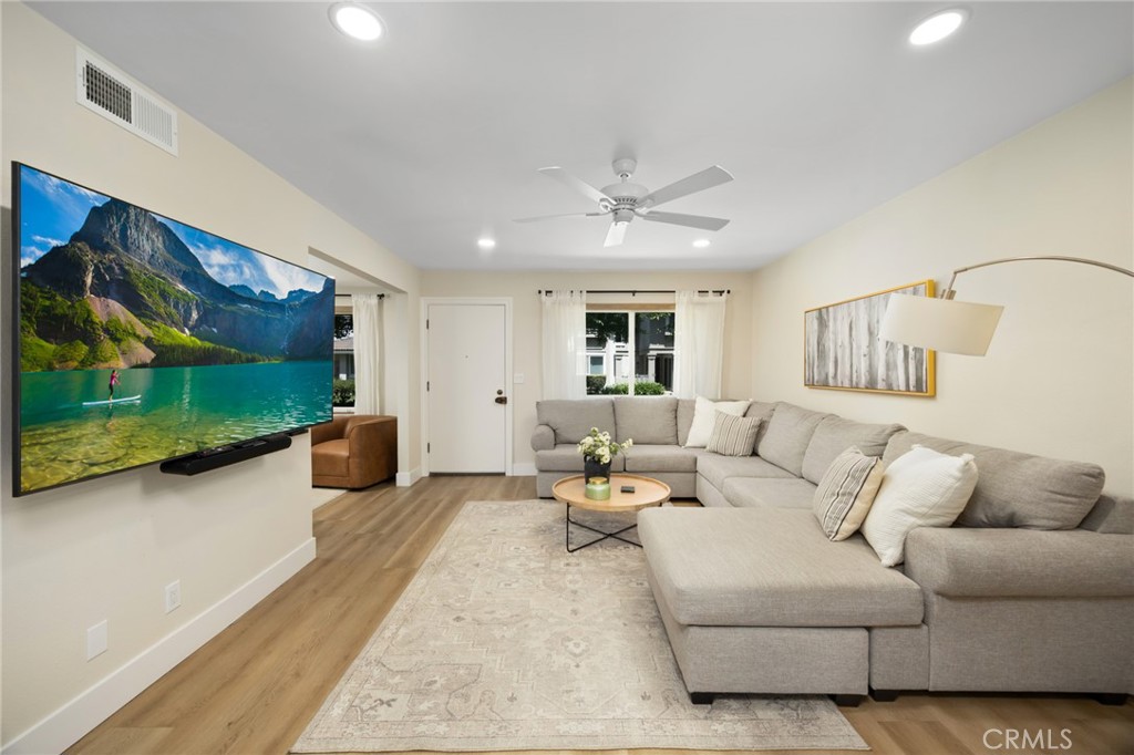 12703 George Reyburn Road