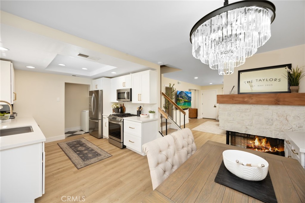 12703 George Reyburn Road