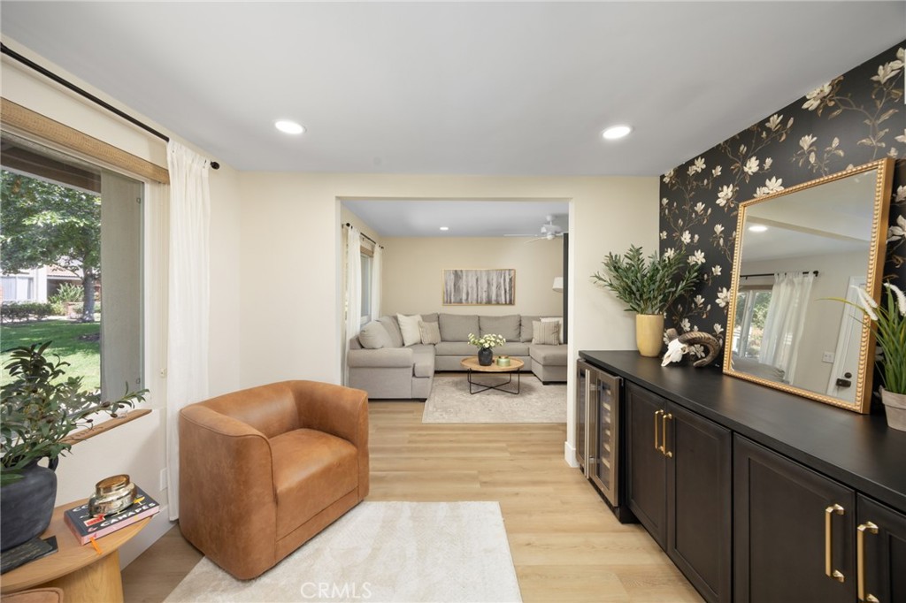 12703 George Reyburn Road