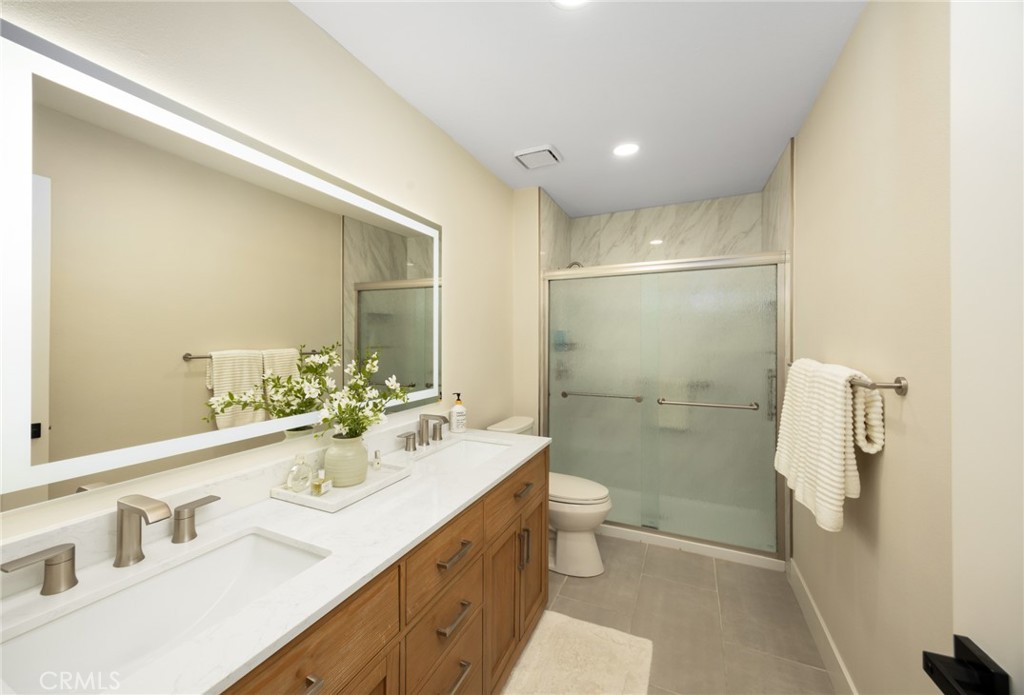 12703 George Reyburn Road