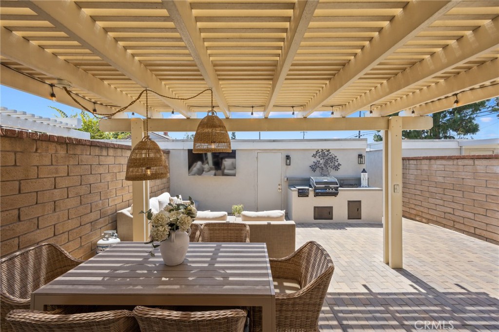 12703 George Reyburn Road