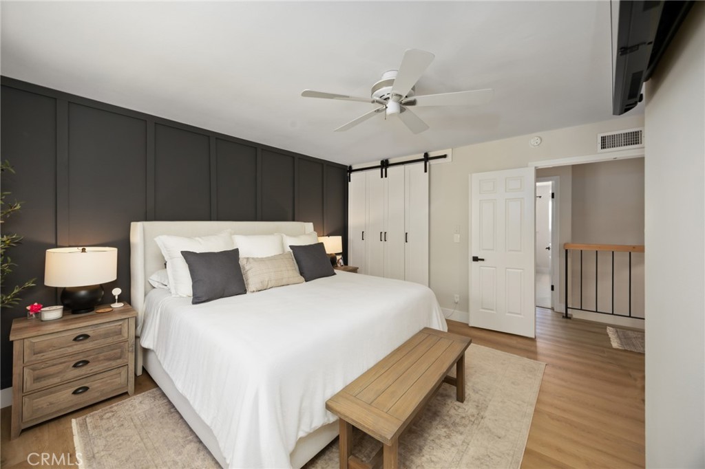 12703 George Reyburn Road