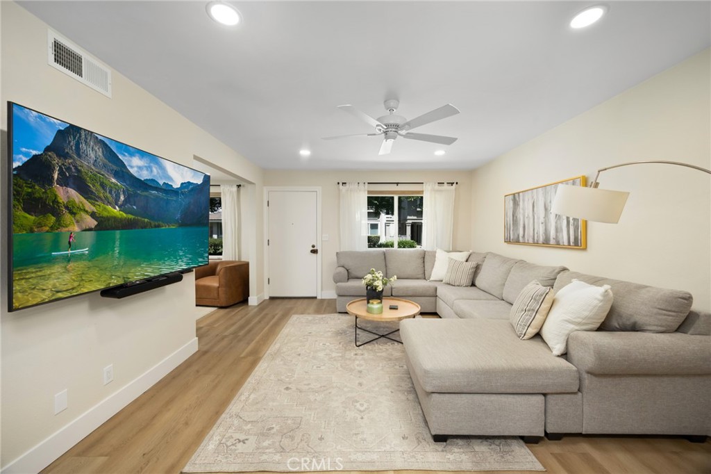 12703 George Reyburn Road