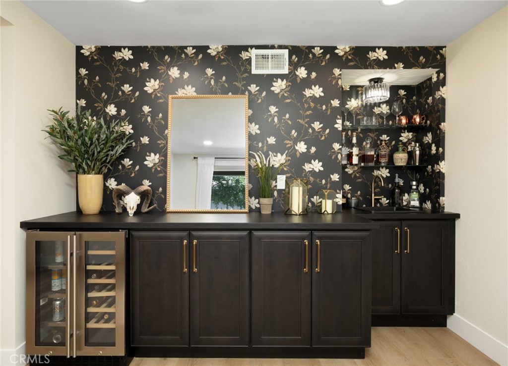 12703 George Reyburn Road