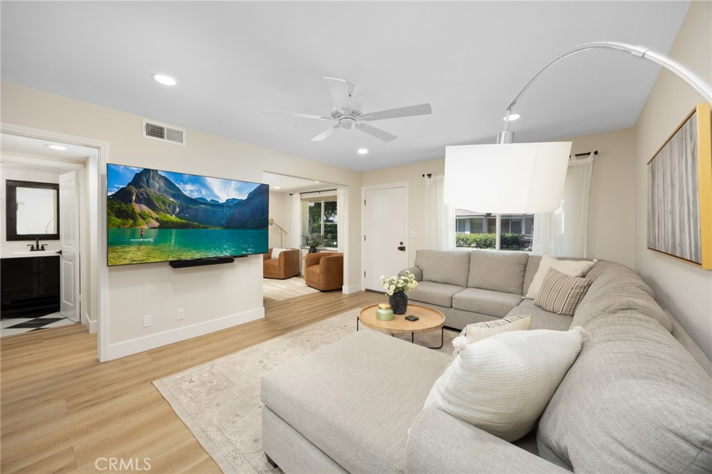 12703 George Reyburn Road